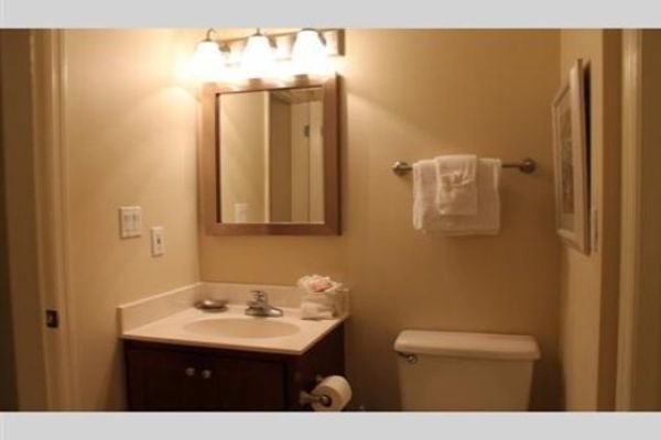 Hotel OKALOOSA ISLAND RENTALS BY WYNDHAM VR (Mary Esther)